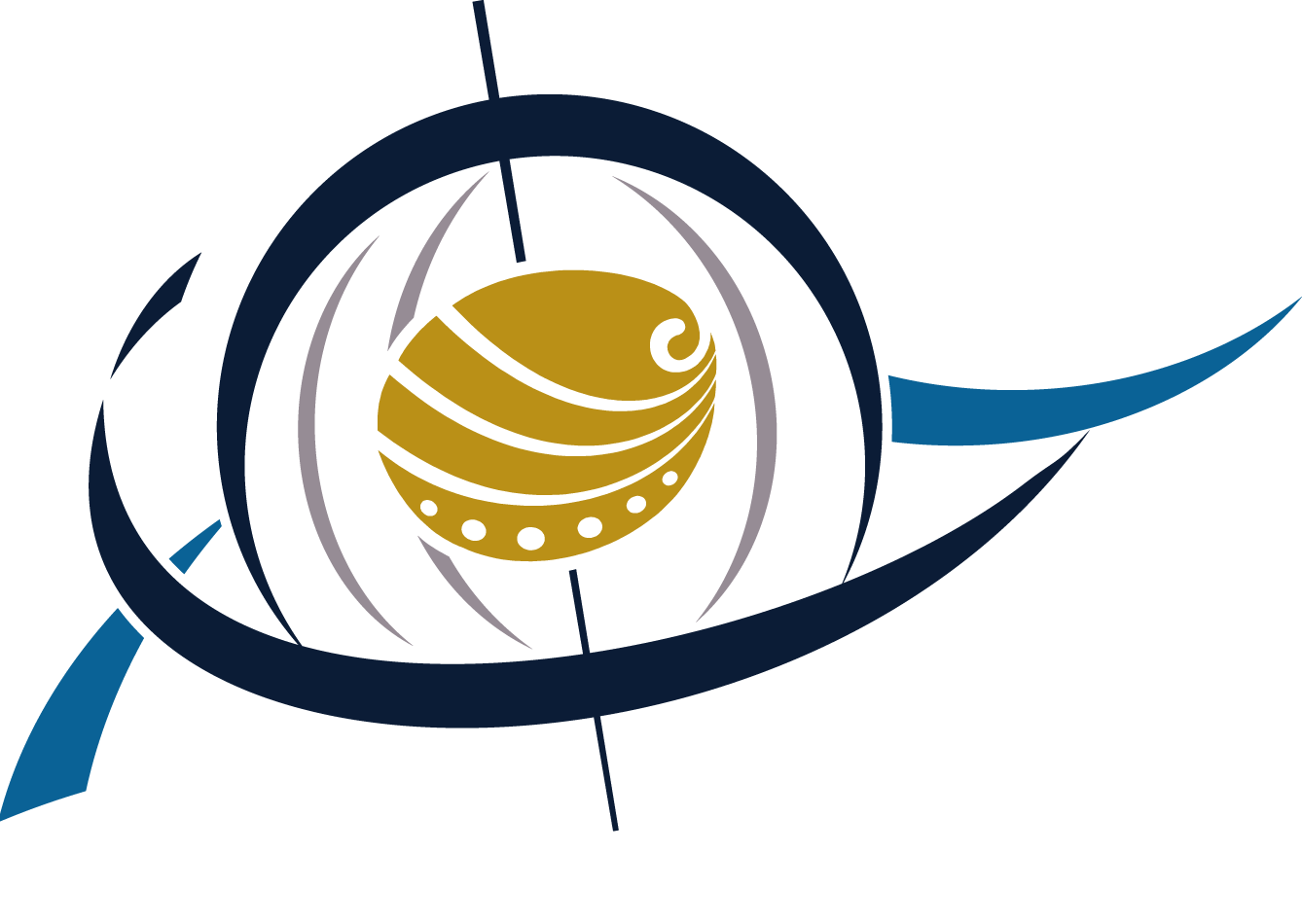 icon2